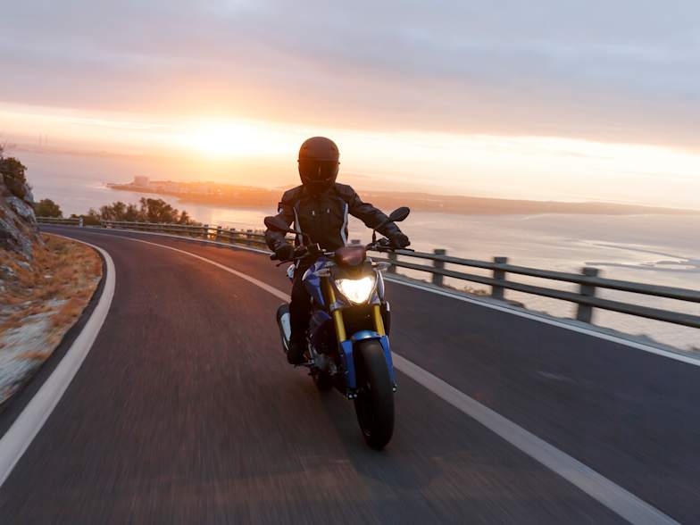 New Bmw G 310 R Manchester Greater Manchester Williams Bmw New Bmw G 310 R Manchester Greater Manchester Williams Bmw