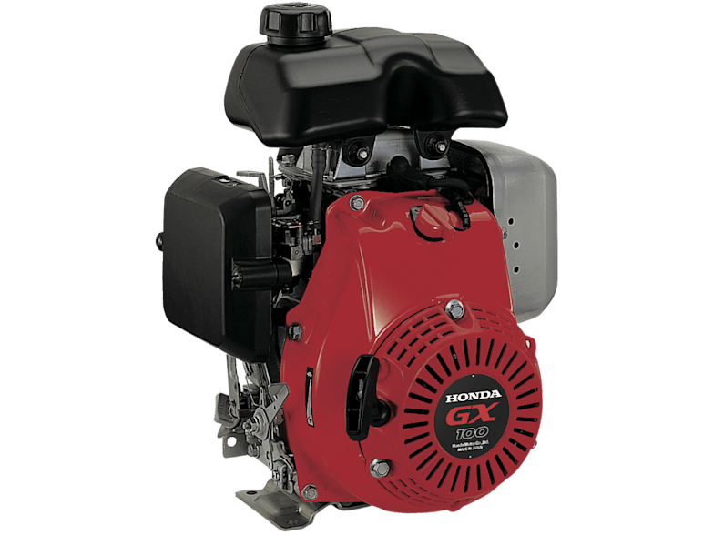 Honda Generator Spare Parts In Dubai Reviewmotors.co