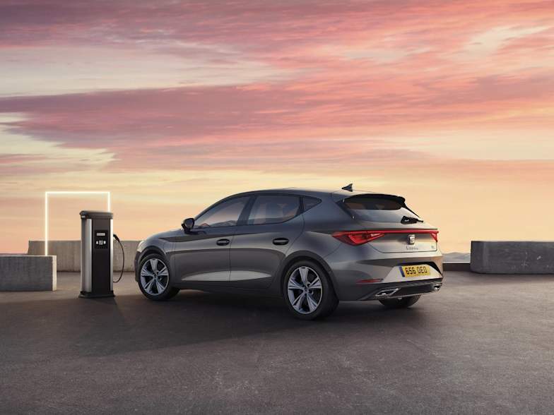 Car Dealers In Scotland New Used Cars John Clark Group