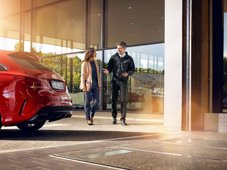 570 Collections Performance Car Parts Edinburgh  Free