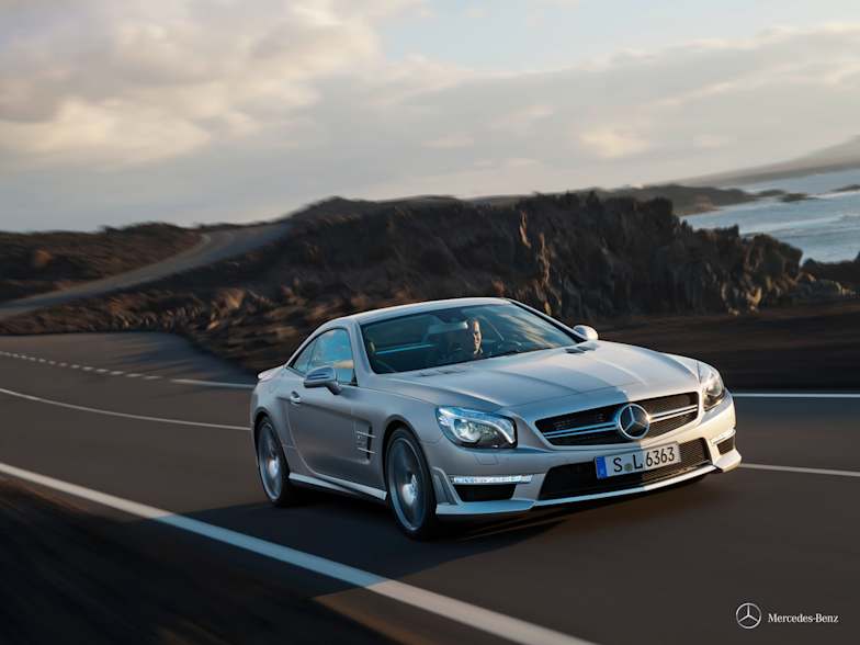 Mercedes Benz Sl63 Amg Sytner Mercedes Benz Mercedes Benz Sl63 Amg Sytner Mercedes Benz
