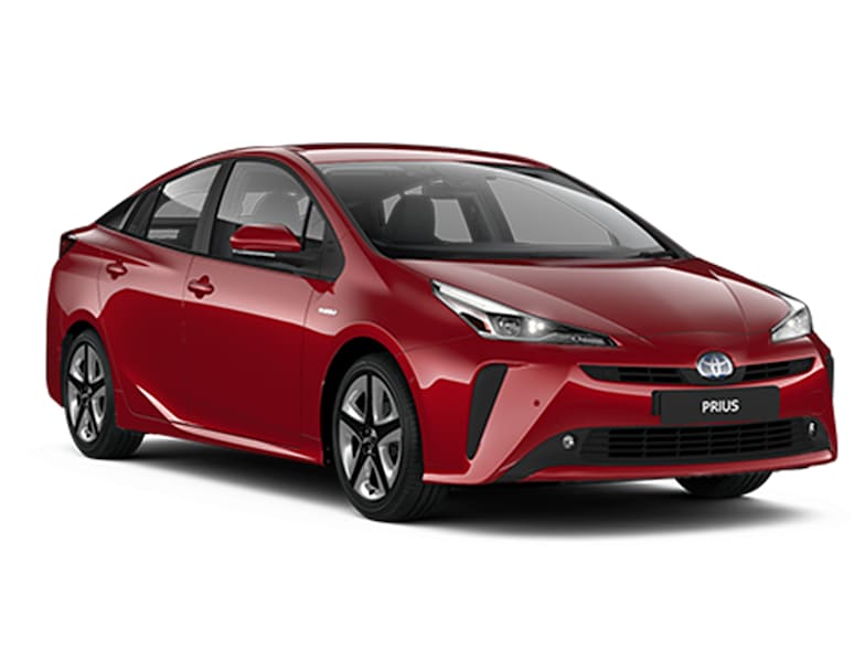 Prius Hybrid Motability Offers Motability Offers Westover Toyota
