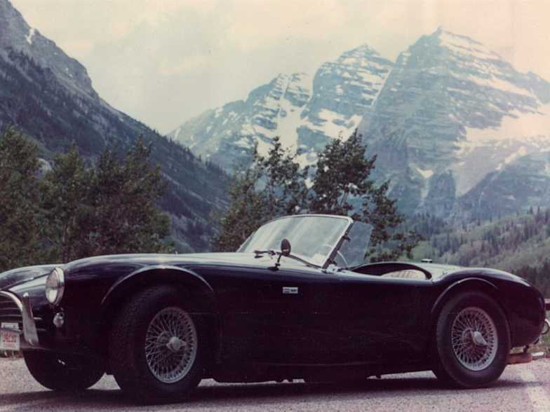 Shelby Cobra Fia Htp For Sale Nicholas Mee Co