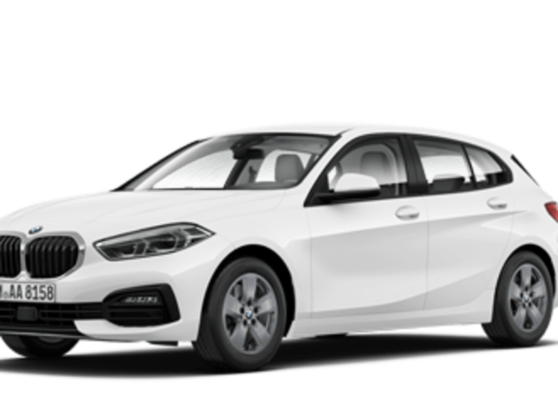 New Bmw 1 Series Offers Nw England Williams Bmw