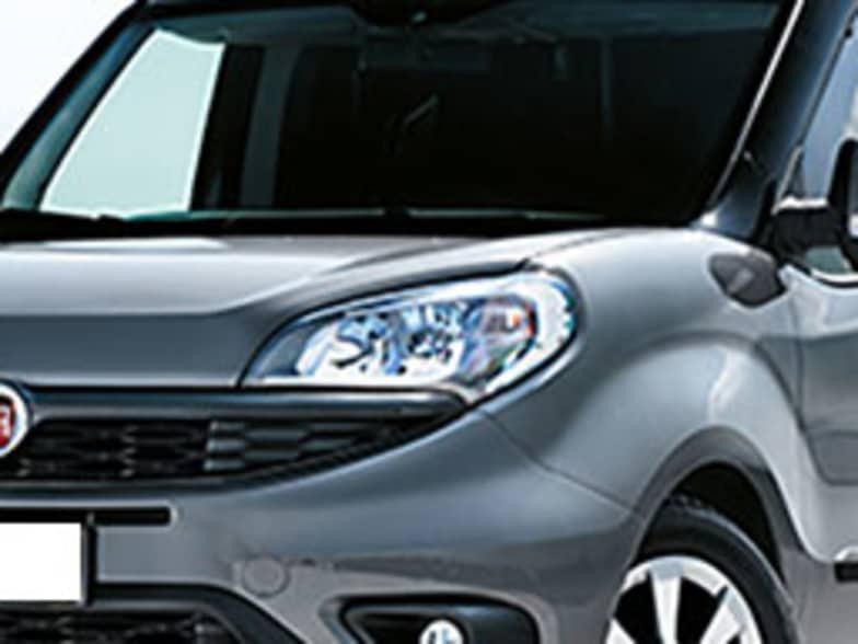 Fiat Professional Guildford Shoreham Fg Barnes Fiat Professional