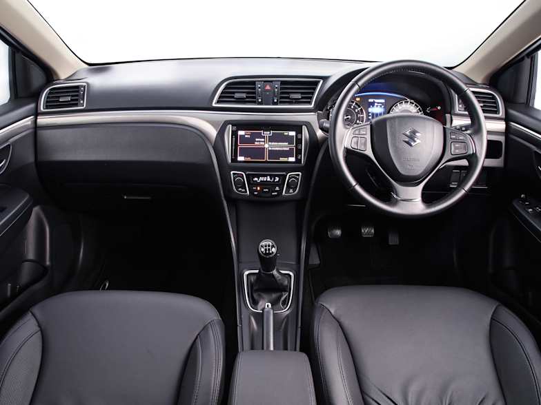 Ciaz Sedan Suzuki South Africa 02.02.2019 · taking delivery of maruti suzuki ciaz automatic top model|celebration,exterior&interior bmc hd videos. ciaz sedan suzuki south africa