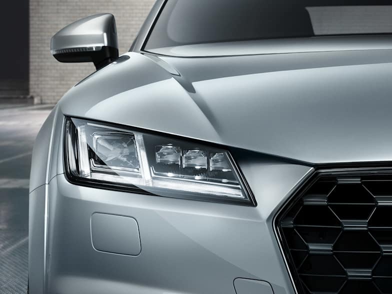New Audi Tt Offers From 479 Per Month Pcp Audi Tt Dealer Dublin Ireland Joeduffy Ie New Audi Tt Offers From 479 Per Month Pcp Audi Tt Dealer Dublin Ireland Joeduffy Ie