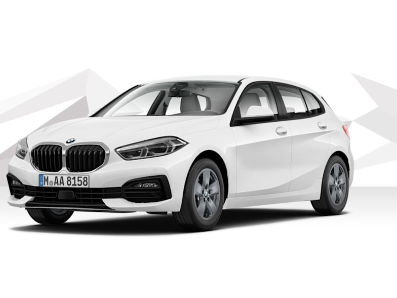 Bmw 1 Series News Cars Sytner Bmw