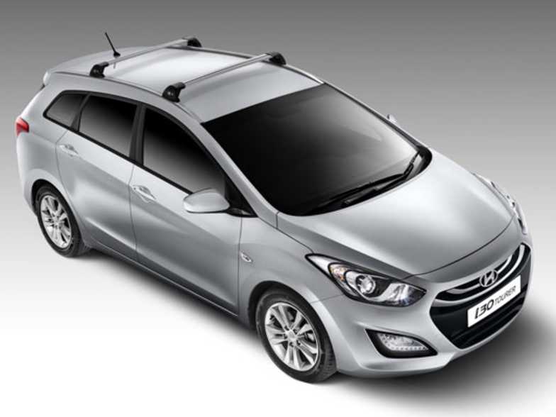 Save 10 On All Accessories At Sdm Hyundai Falkirk Stirlingshire
