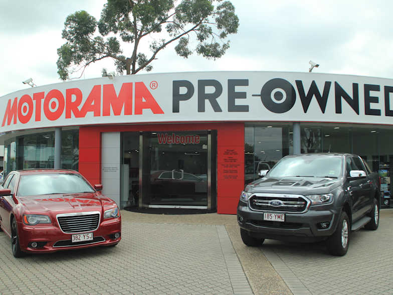 Cooling Off Period Explained Motorama Buyer Advice