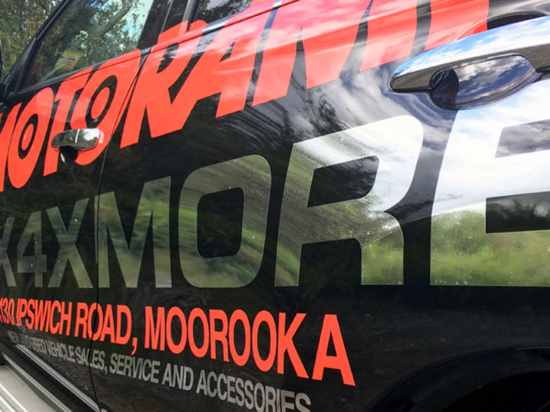 Mitsubishi Pajero Sport Exceed Review Brisbane Motorama Book a mitsubishi pajero sport service package in dubai at servicemycar.ae today. mitsubishi pajero sport exceed review