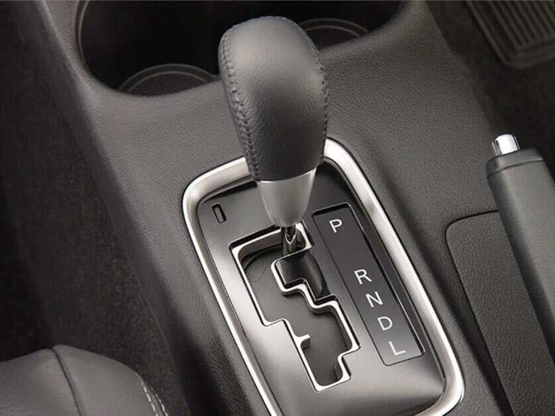 Best Buy Manual Or Automatic Transmission Motorama