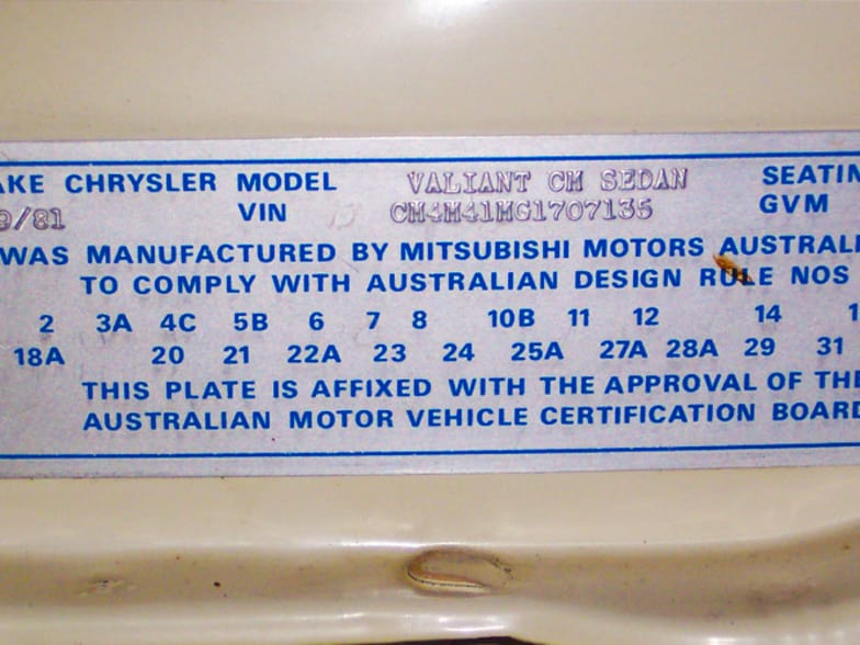 bmw vin decoder recall bmw vin decoder recall