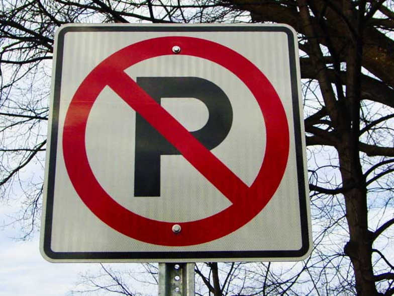 images Parking Signs Brisbane 5 common parking fines how to avoid