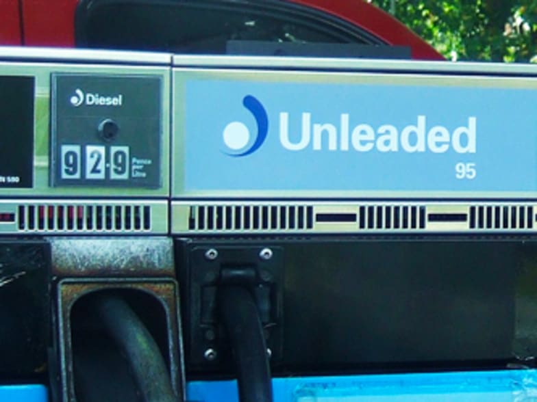 How To Fix Putting Petrol In A Diesel Car Motorama