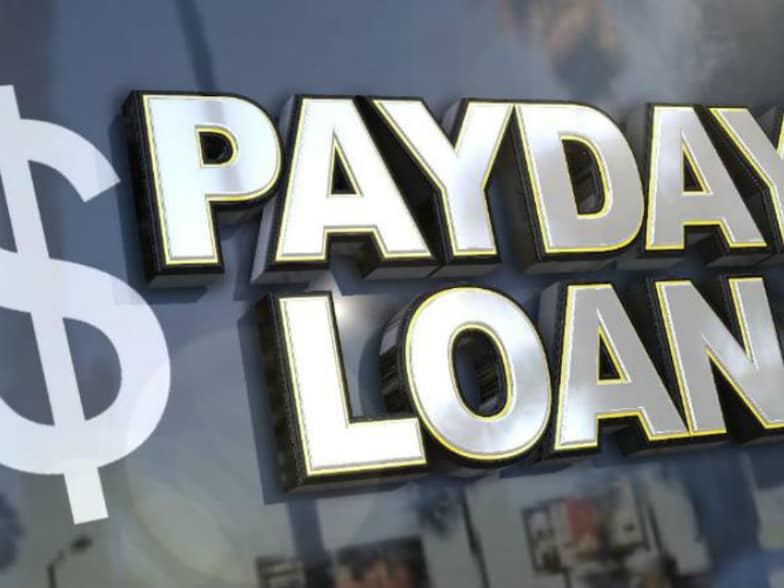 payday advance funds making use of debit entry charge card