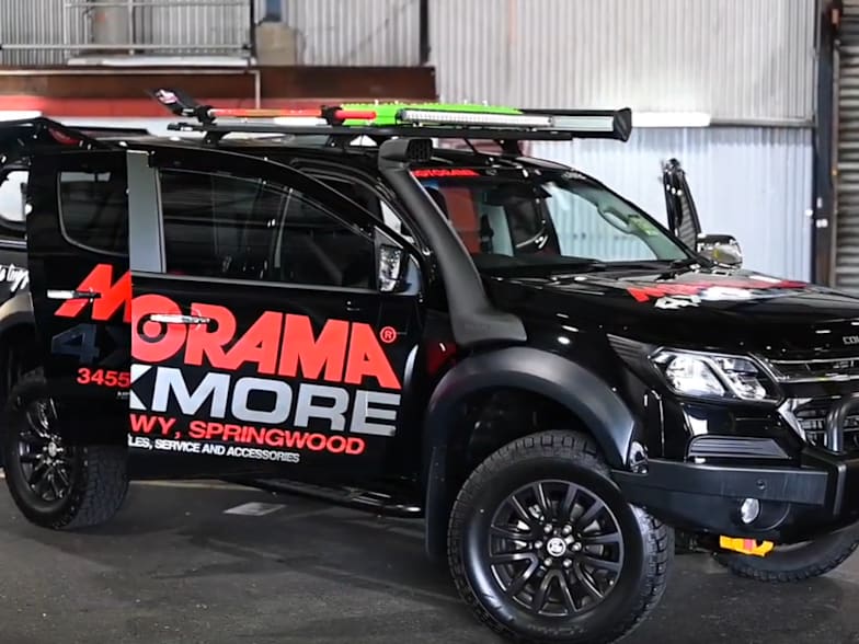 how to calculate your towing capacity motorama motoring tips
