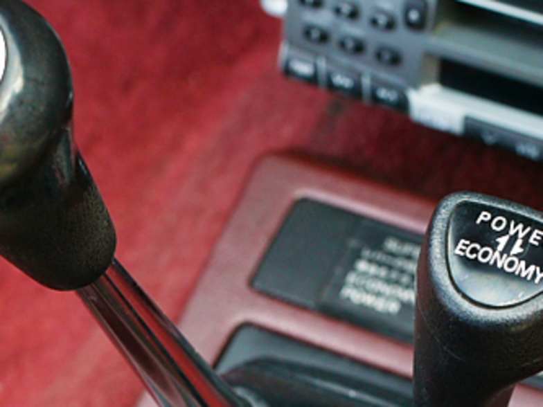 Best Buy Transmission >> Best Buy Manual Or Automatic Transmission Motorama Best Buy Transmission >> Best Buy Manual Or Automatic Transmission Motorama