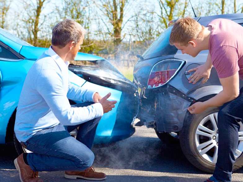 Can You Change Car Insurance At Any Time / Nine Ways To Lower Your Auto