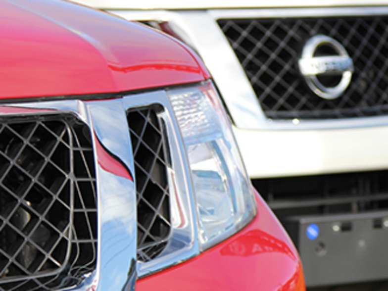Sell Car Online >> How To Maximise Your Car S Resale Price Online Motorama Sell Car Online >> How To Maximise Your Car S Resale Price Online Motorama
