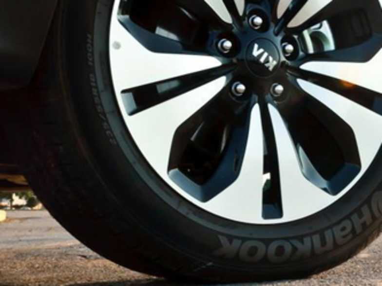 55  Change Car Colour Qld  Latest Free 55  Change Car Colour Qld  Latest Free