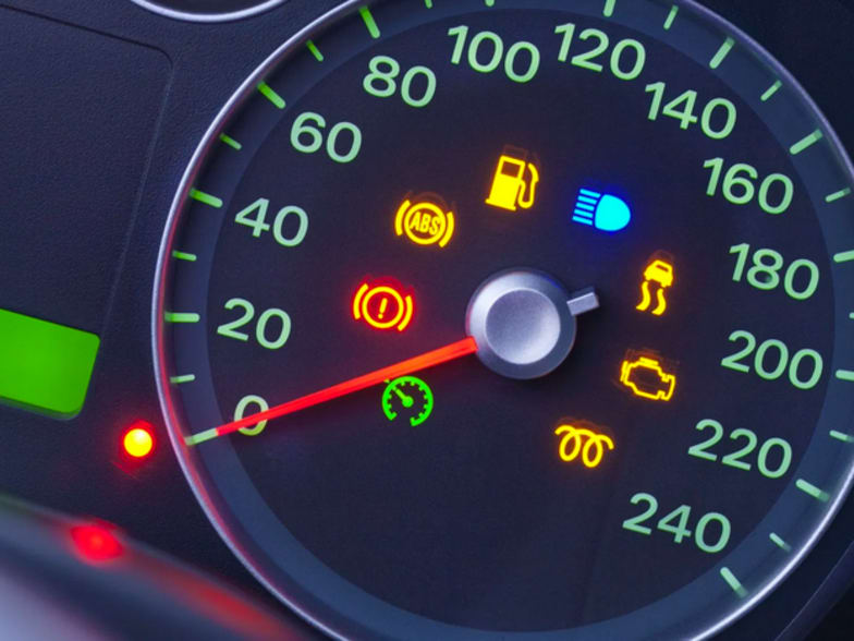 Vehicle Warning Signs You Shouldnt Ignore Motorama Icons are in line, flat, solid, colored outline, and other styles. vehicle warning signs you shouldnt