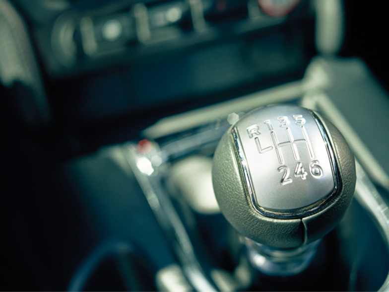 Best Buy Manual Or Automatic Transmission Motorama