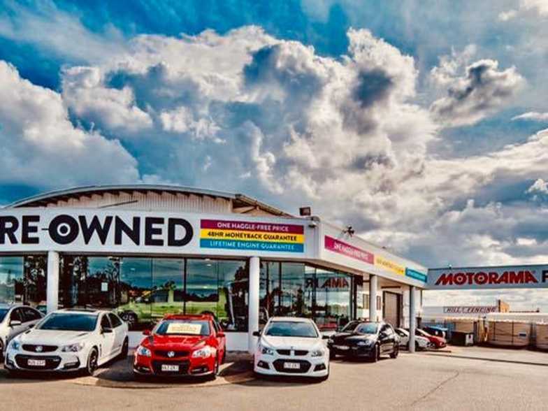 everything you need to know about car depreciation motorama buyer advice