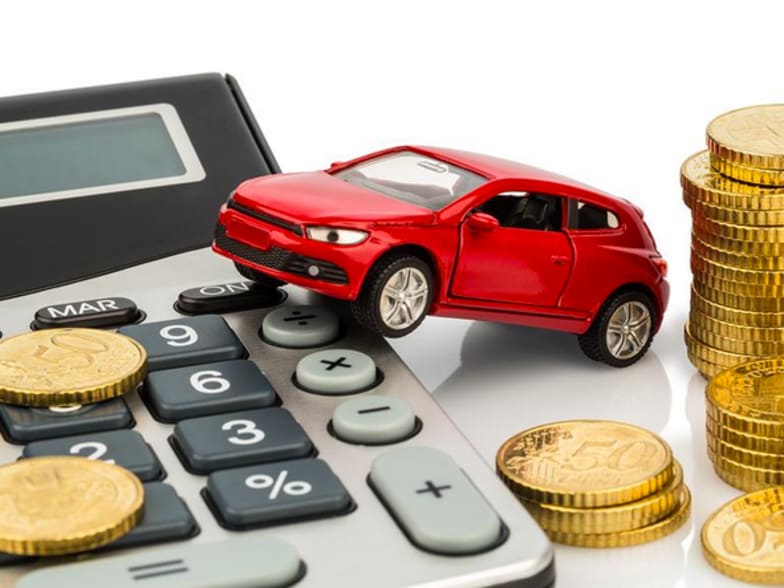 Everything You Need To Know About Car Depreciation | Motorama | Buyer Advice