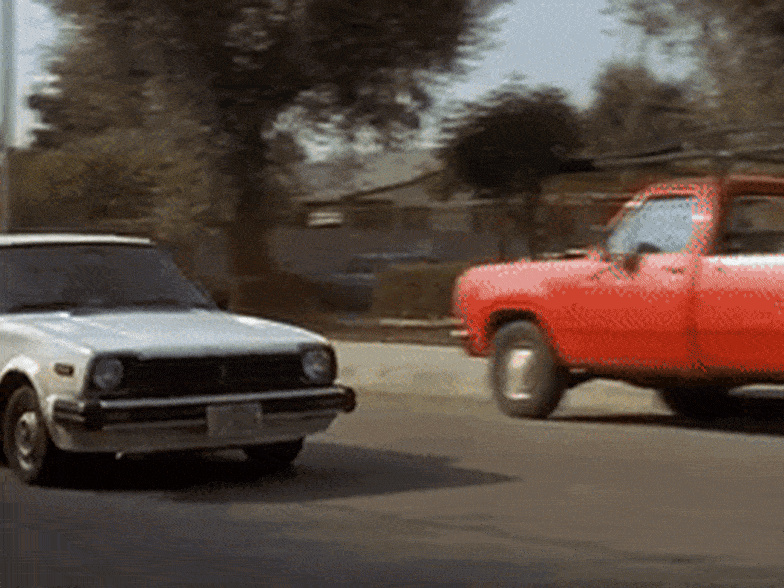 Https Encrypted Tbn0 Gstatic Com Images Q Tbn 3aand9gcqnof99khstyfow7r1wxoz3aiac6ut0rzhypw Usqp Cau