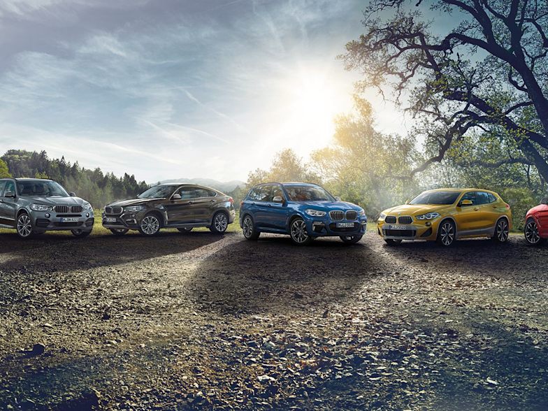 BMW X Series >> Bmw X Series Manchester Traffordcity Stockport Rochdale BMW X Series >> Bmw X Series Manchester Traffordcity Stockport Rochdale