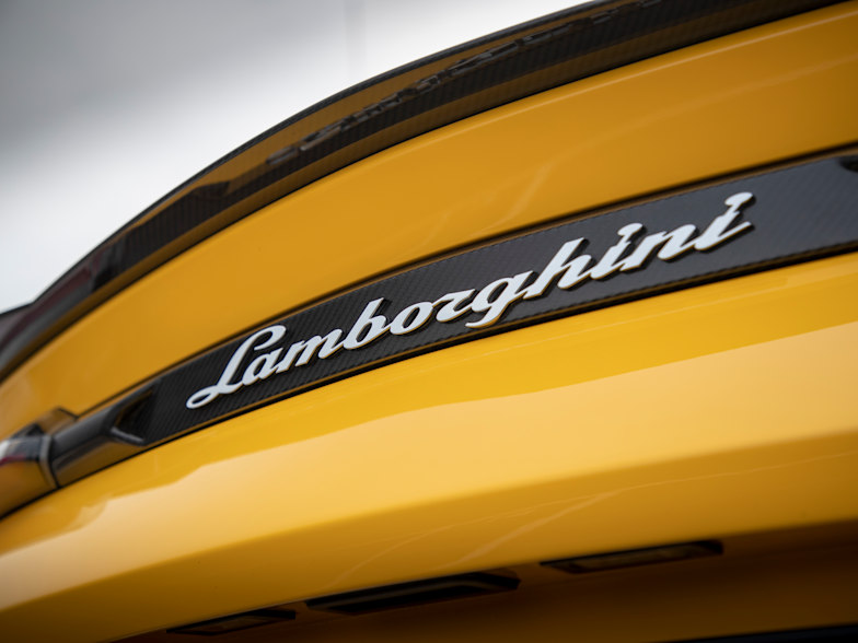 Urus Jeddah Riyadh And Al Khobar Samaco Automotive Lamborghini Save time and money, click for more information. urus jeddah riyadh and al khobar