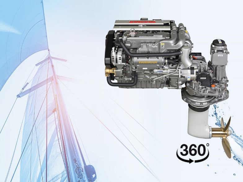 Yanmar Spare Parts Dubai Reviewmotors.co