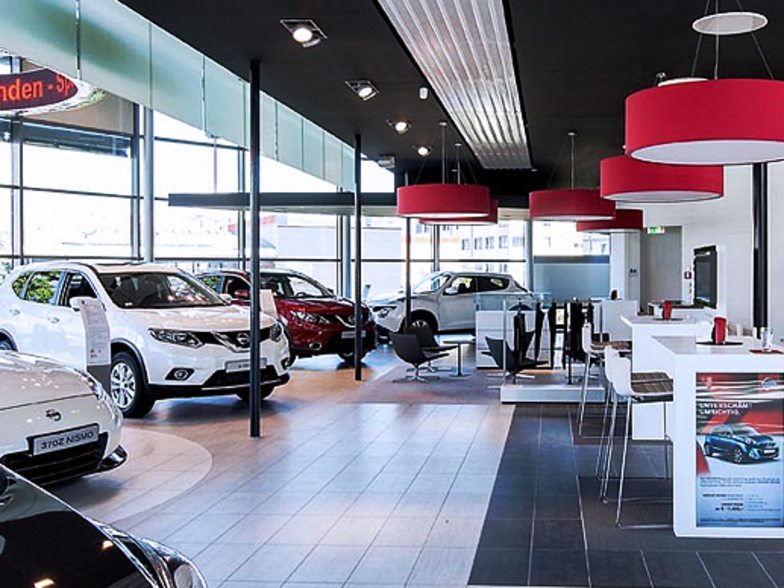 Ames Car Dealers >> New Cars Thetford Ames Nissan Ames Car Dealers >> New Cars Thetford Ames Nissan