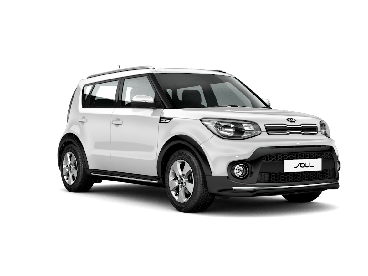 Kia Soul: Electronic stability control (ESC) Kia Soul: Electronic stability control (ESC)