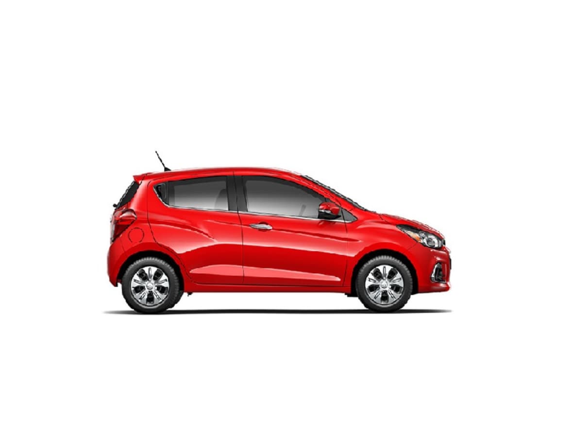 Chevrolet Cruze Owners Manual: Recommended Fluids and Lubricants Chevrolet Cruze Owners Manual: Recommended Fluids and Lubricants