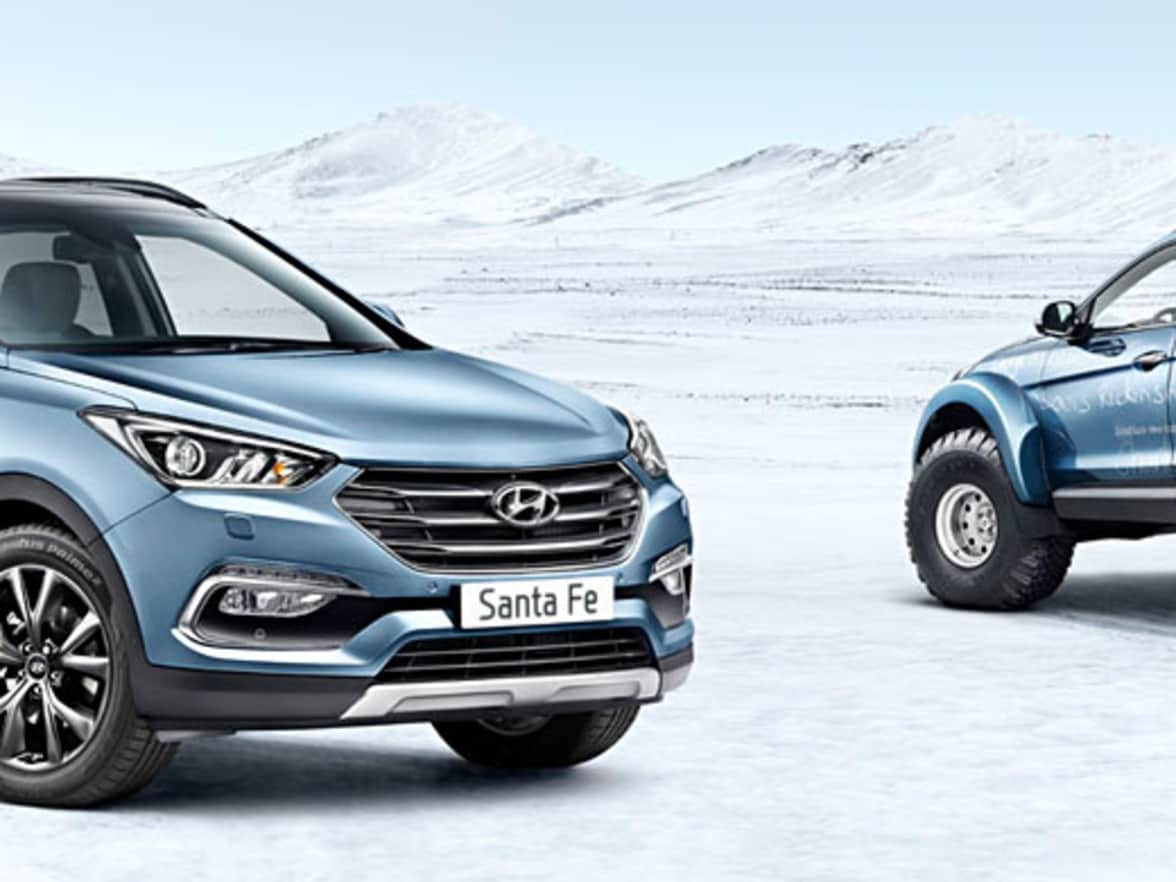 Hyundai Elantra: Operation Condition for the ISG function Hyundai Elantra: Operation Condition for the ISG function