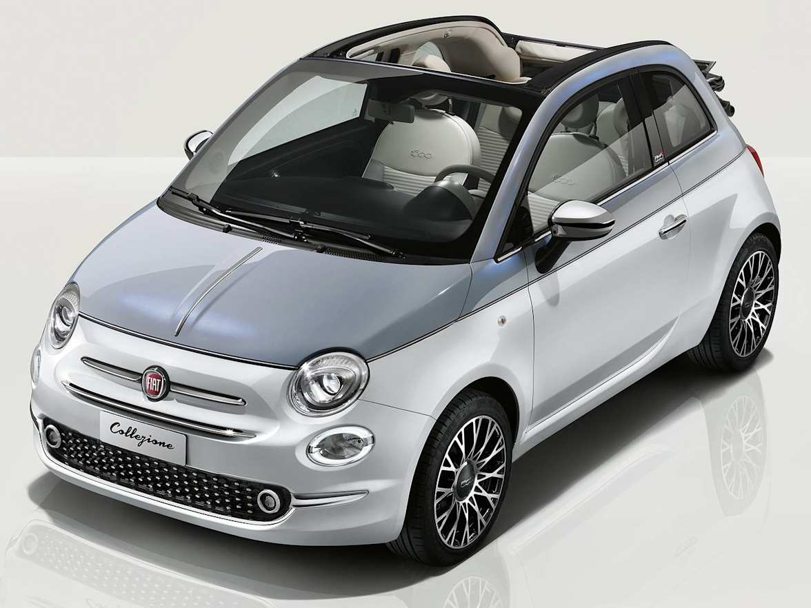 To Find Out More And Arrange Your Test Drive Visit Our Fiat Dealerships In Bishops Stortford Buckhurst Hill Cambridge Chelmsford Ipswich To Find Out More And Arrange Your Test Drive Visit Our Fiat Dealerships In Bishops Stortford Buckhurst Hill Cambridge Chelmsford Ipswich