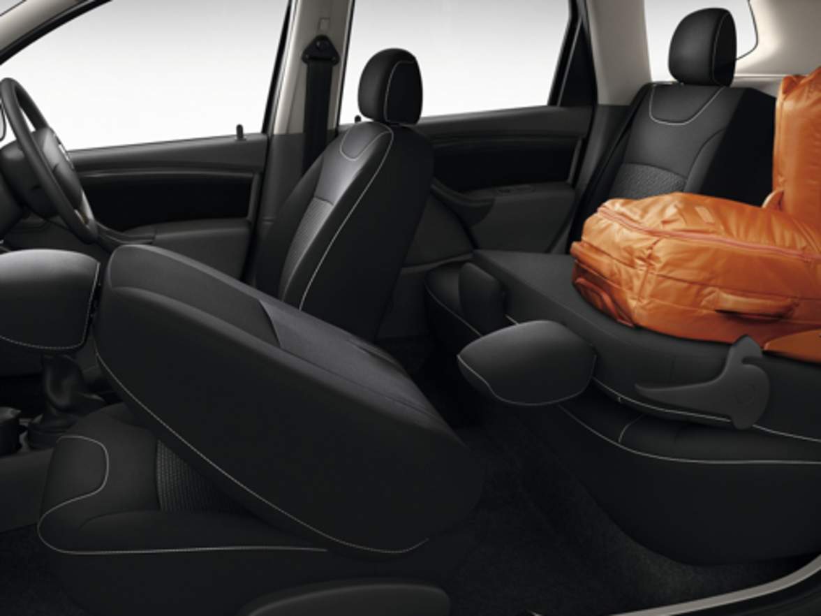 Used Dacia Duster for sale at Lookers Dacia Used Dacia Duster for sale at Lookers Dacia