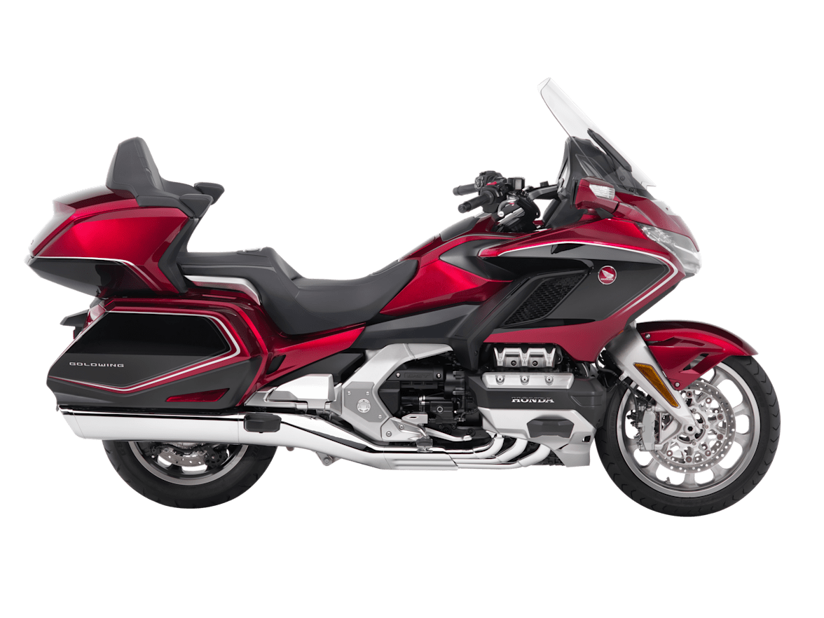 honda bike spare parts online