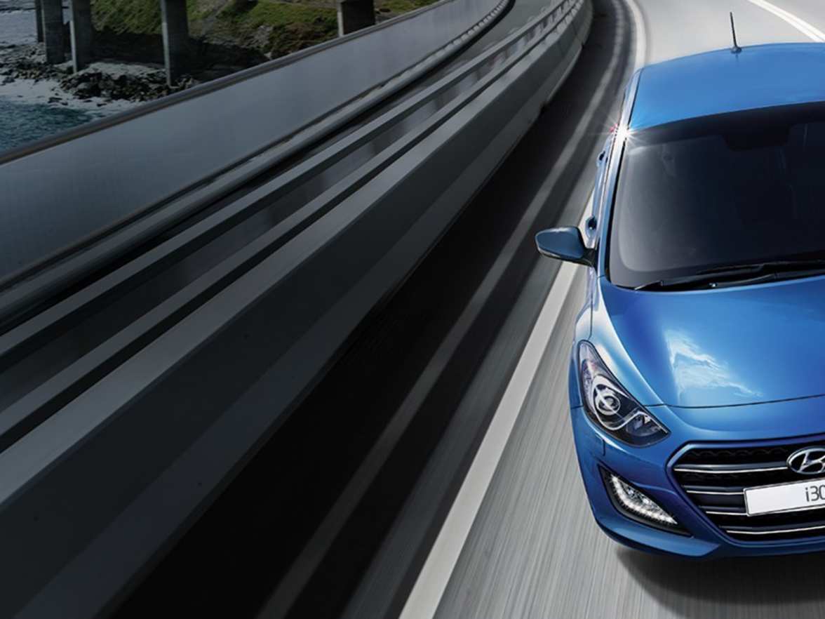 Hyundai Elantra: Operation Condition for the ISG function Hyundai Elantra: Operation Condition for the ISG function