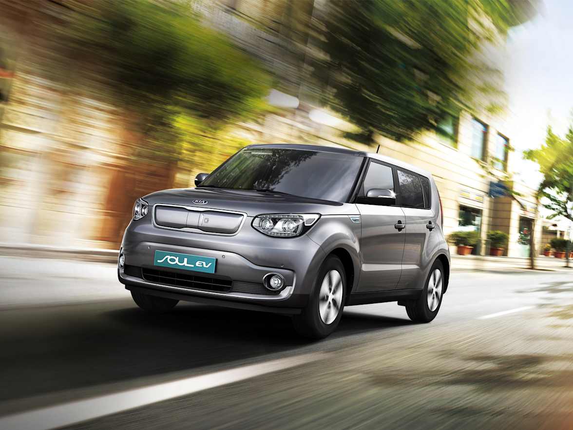 Kia Soul: Parking Brake Cable. Installation Kia Soul: Parking Brake Cable. Installation