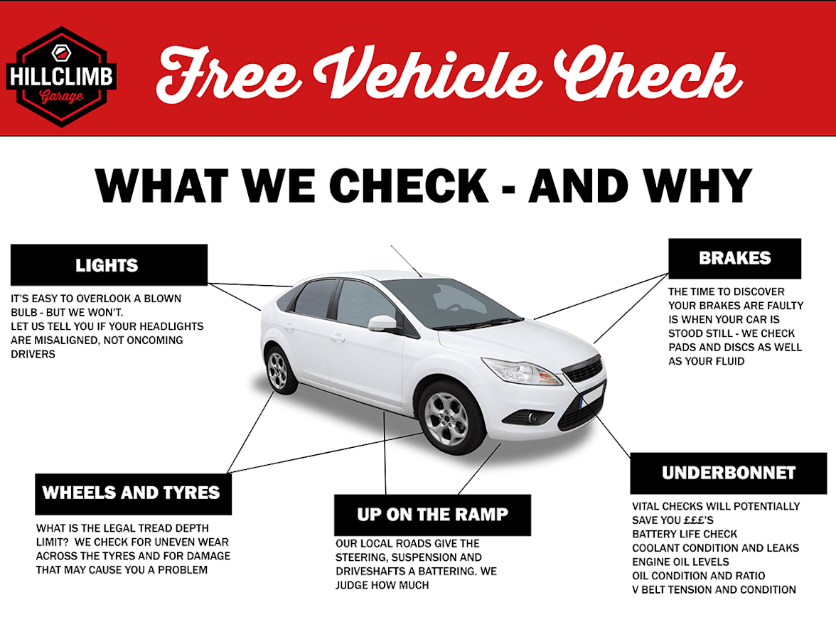 Tell me good car services 90 Tell me good car services 50