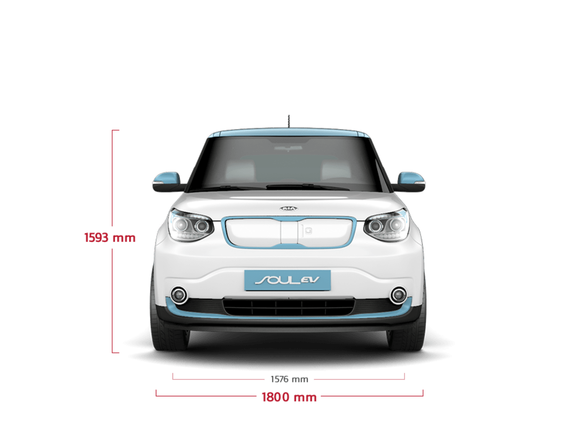 Kia Soul: Radiator Removal and Installation Kia Soul: Radiator Removal and Installation
