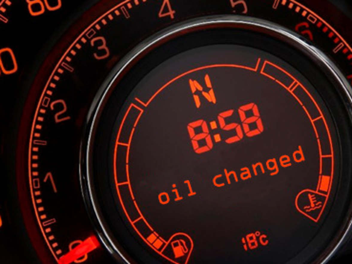 How to choose engine oil and do not screw up the engine How to choose engine oil and do not screw up the engine