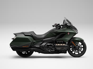 New release honda motorcycle sale