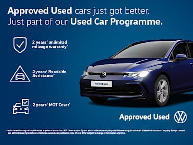 Vw used 2025 electric cars
