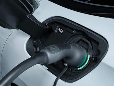 Peugeot 508 shop hybrid charging