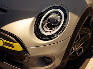 Sandal mini used cars sale