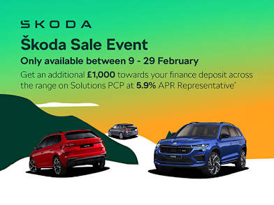 Electric Hybrid Cornwall Devon Somerset Yeomans koda